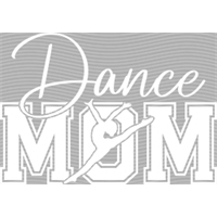 Mother's Day-MM 5995